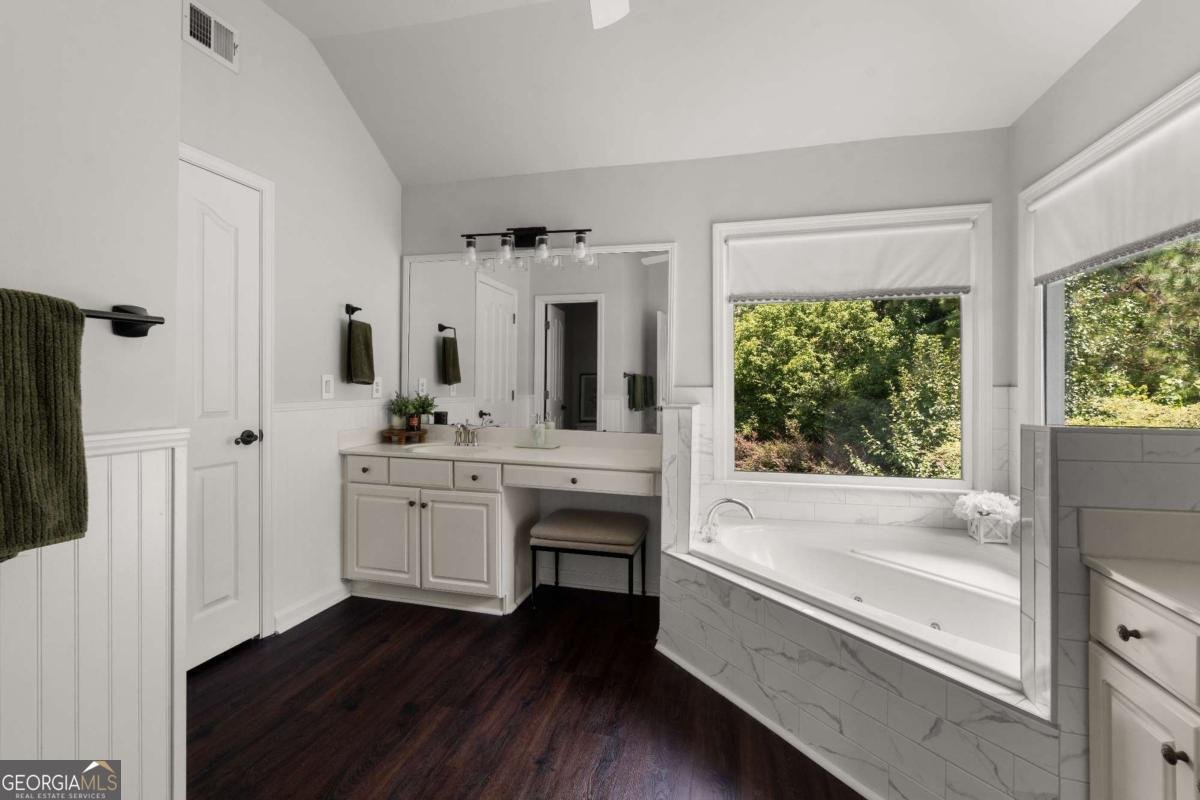 2235 Sugarbirch Drive Lawrenceville - Photo 26