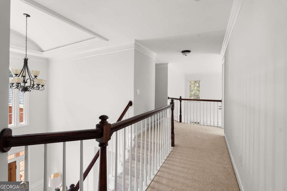2235 Sugarbirch Drive Lawrenceville - Photo 30