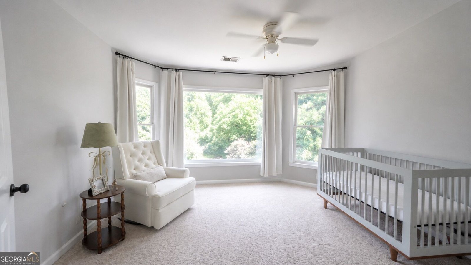 2235 Sugarbirch Drive Lawrenceville - Photo 31