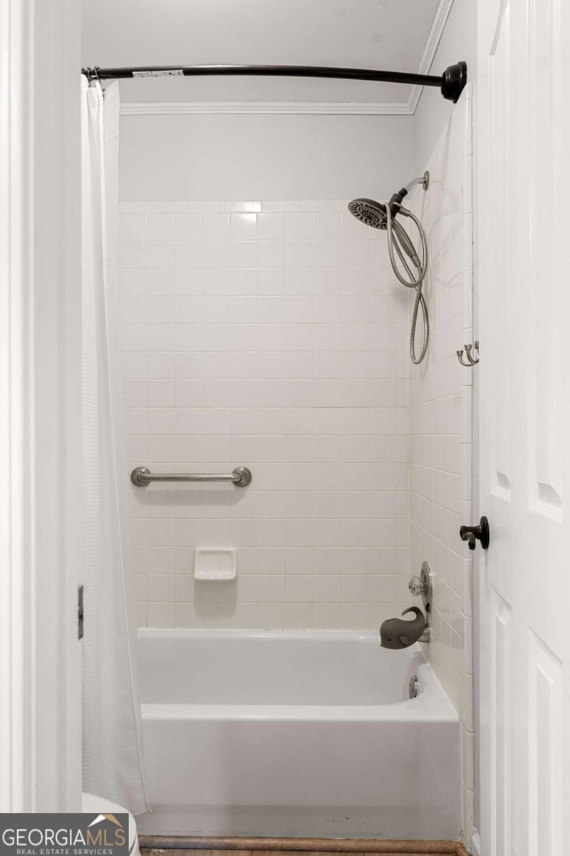 2235 Sugarbirch Drive Lawrenceville - Photo 35