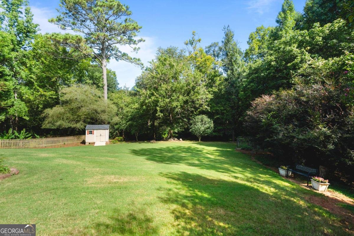 2235 Sugarbirch Drive Lawrenceville - Photo 39