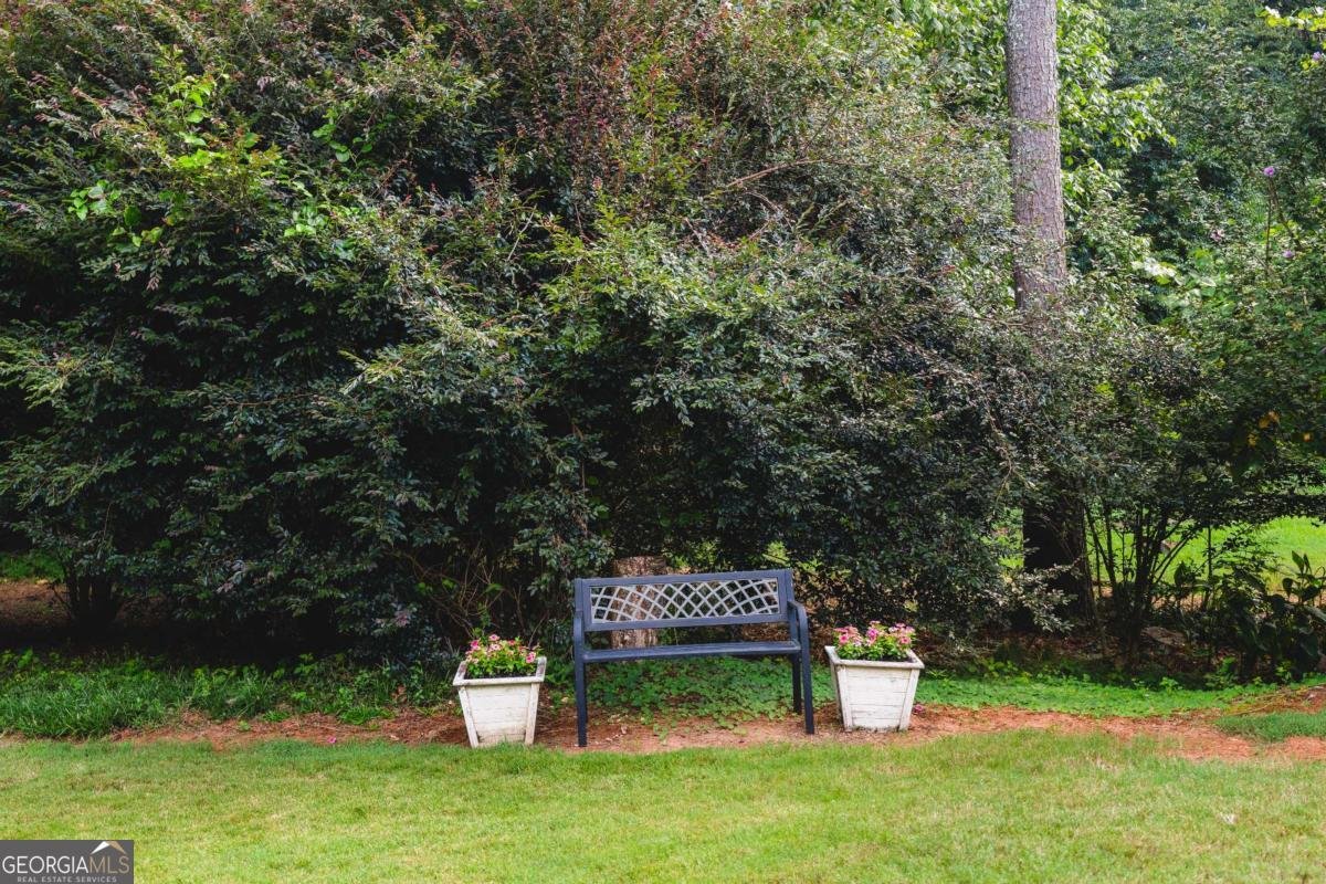 2235 Sugarbirch Drive Lawrenceville - Photo 42