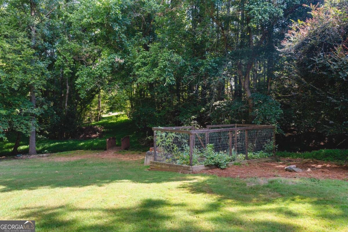 2235 Sugarbirch Drive Lawrenceville - Photo 43