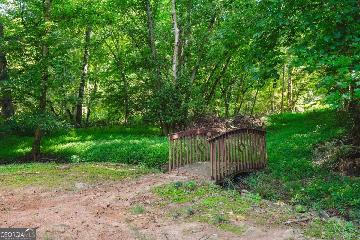 2235 Sugarbirch Drive Lawrenceville - Photo 49