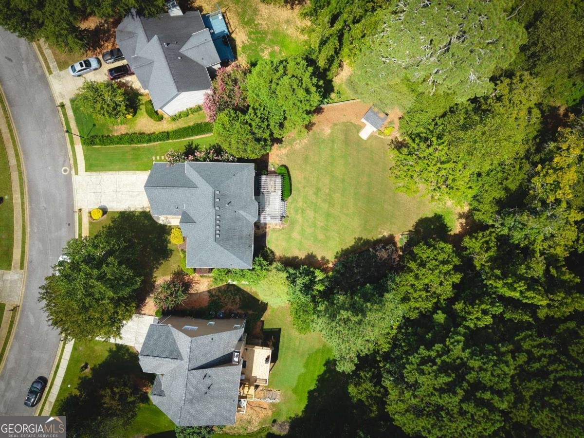 2235 Sugarbirch Drive Lawrenceville - Photo 51