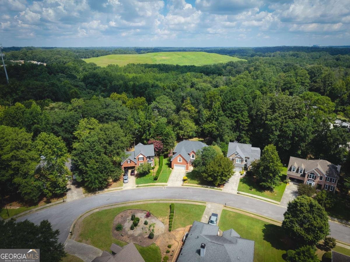 2235 Sugarbirch Drive Lawrenceville - Photo 52