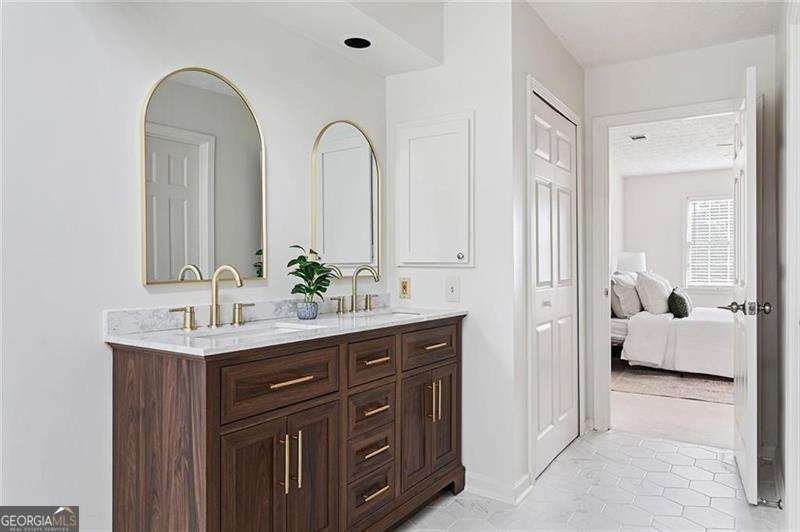 994 Coach House Drive Tucker - Photo 14