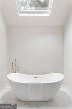 994 Coach House Drive Tucker - Photo 16