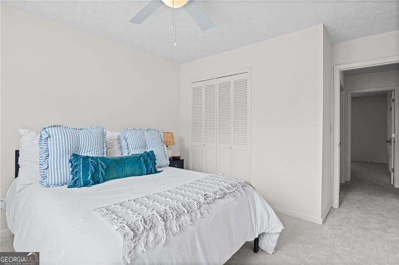 994 Coach House Drive Tucker - Photo 18
