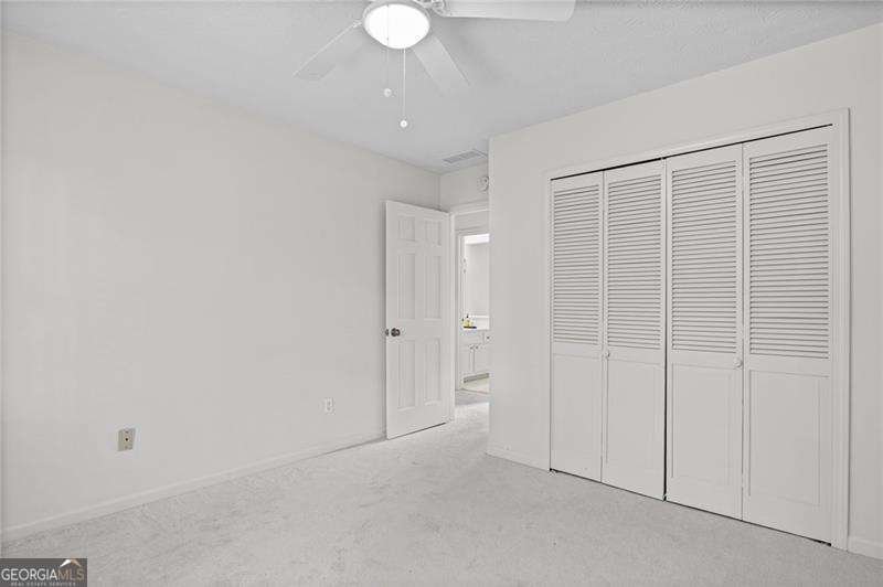994 Coach House Drive Tucker - Photo 19