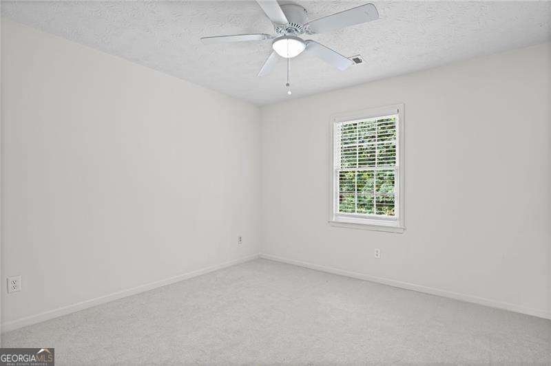 994 Coach House Drive Tucker - Photo 20