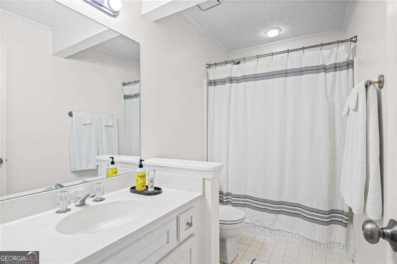 994 Coach House Drive Tucker - Photo 21