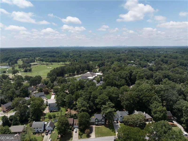 994 Coach House Drive Tucker - Photo 25