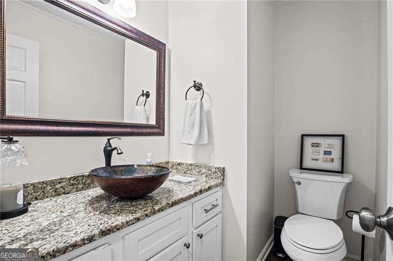994 Coach House Drive Tucker - Photo 7