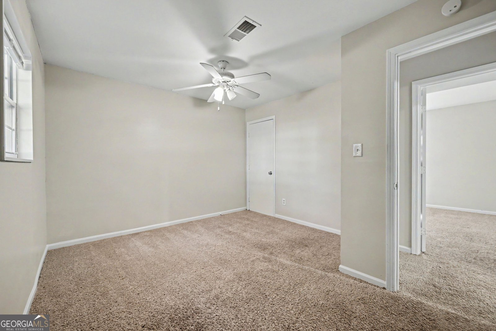 576 Dove Tail Court Conyers - Photo 10