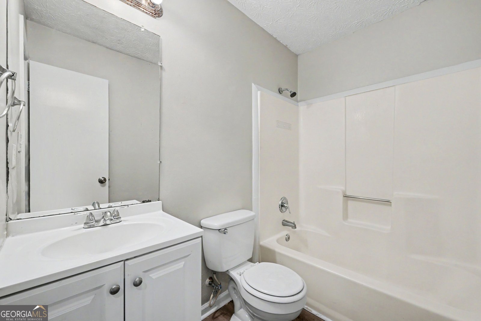576 Dove Tail Court Conyers - Photo 12