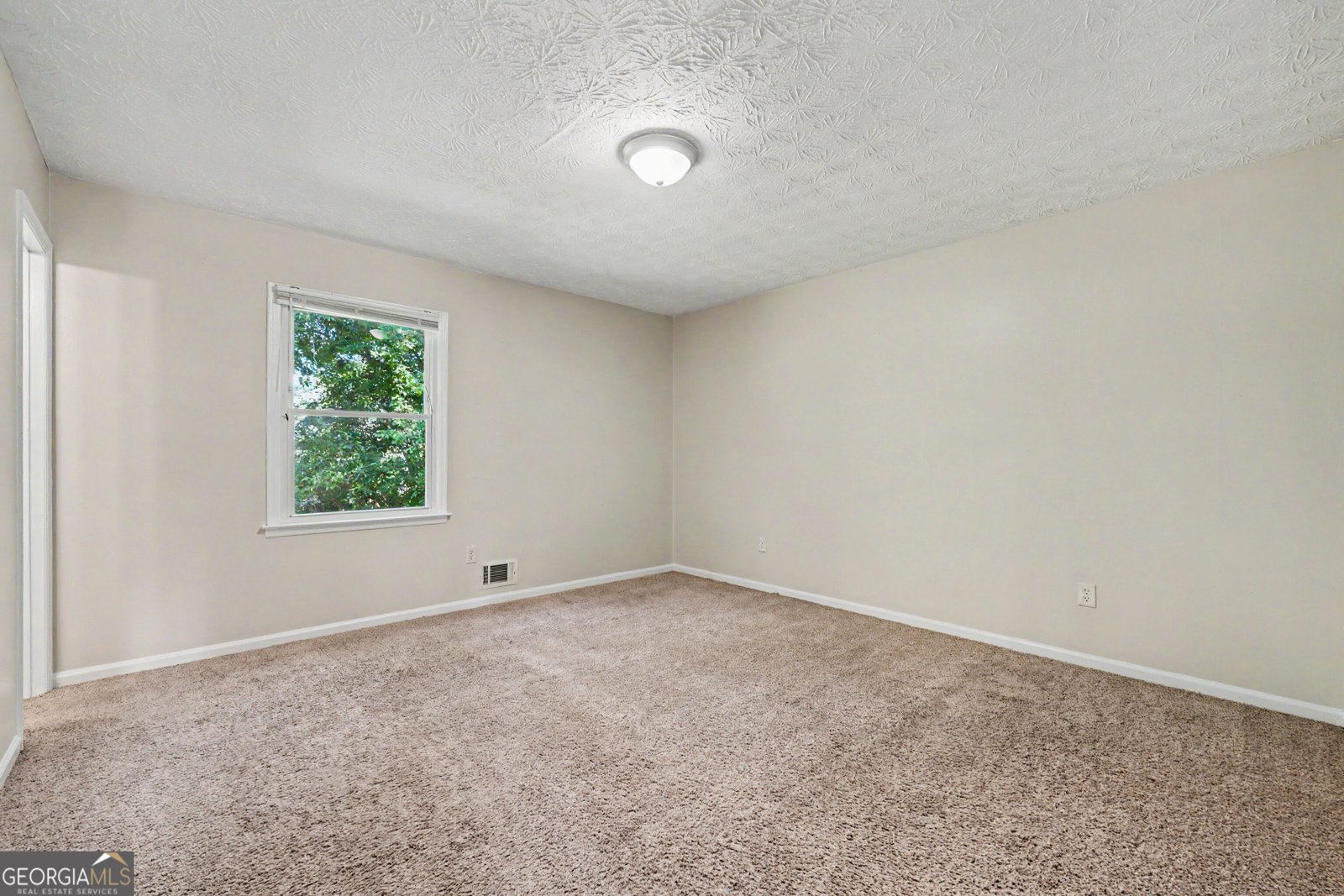 576 Dove Tail Court Conyers - Photo 15