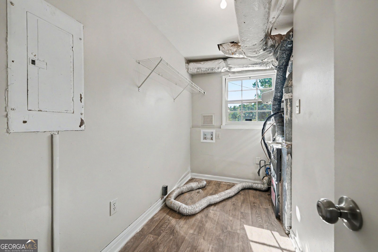 576 Dove Tail Court Conyers - Photo 8