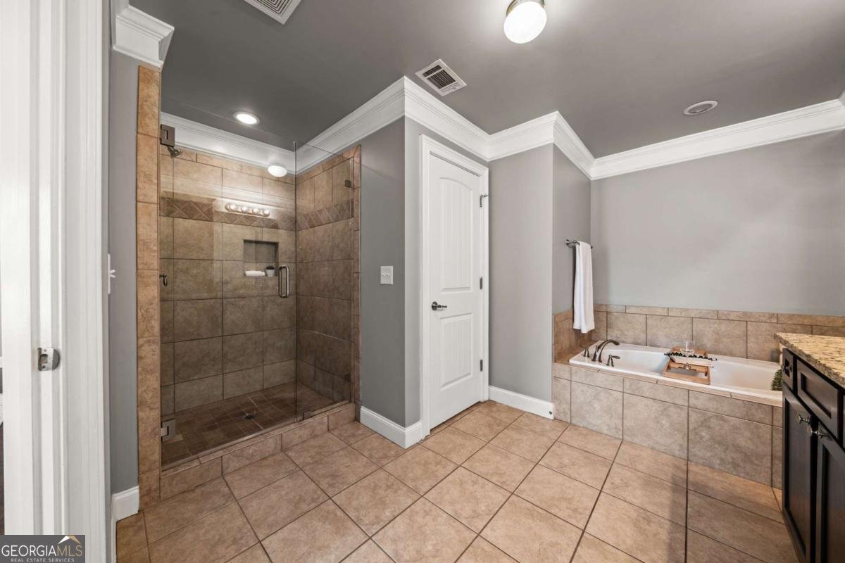 2854 Jordan Oaks Lane Decatur - Photo 35