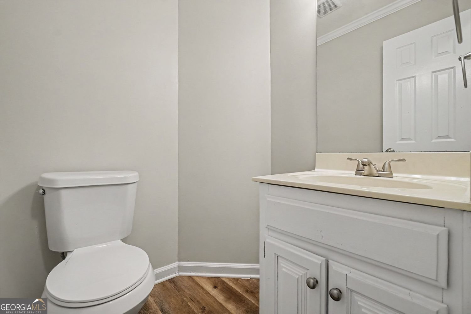 5195 Hickory Bend Terrace Woodstock - Photo 11