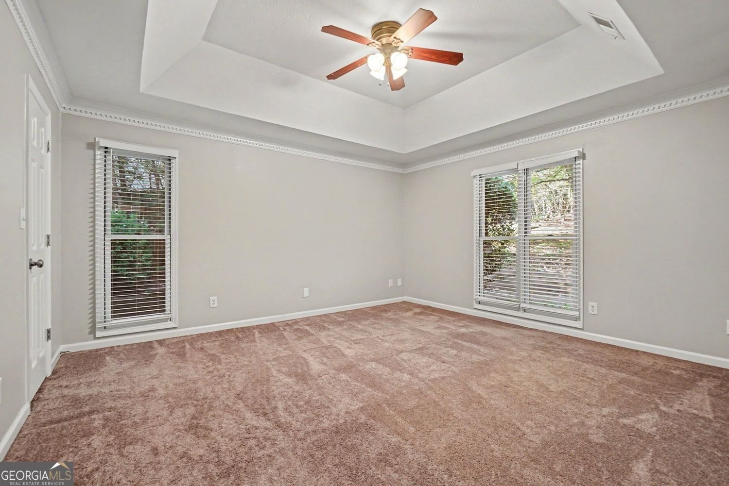 5195 Hickory Bend Terrace Woodstock - Photo 12