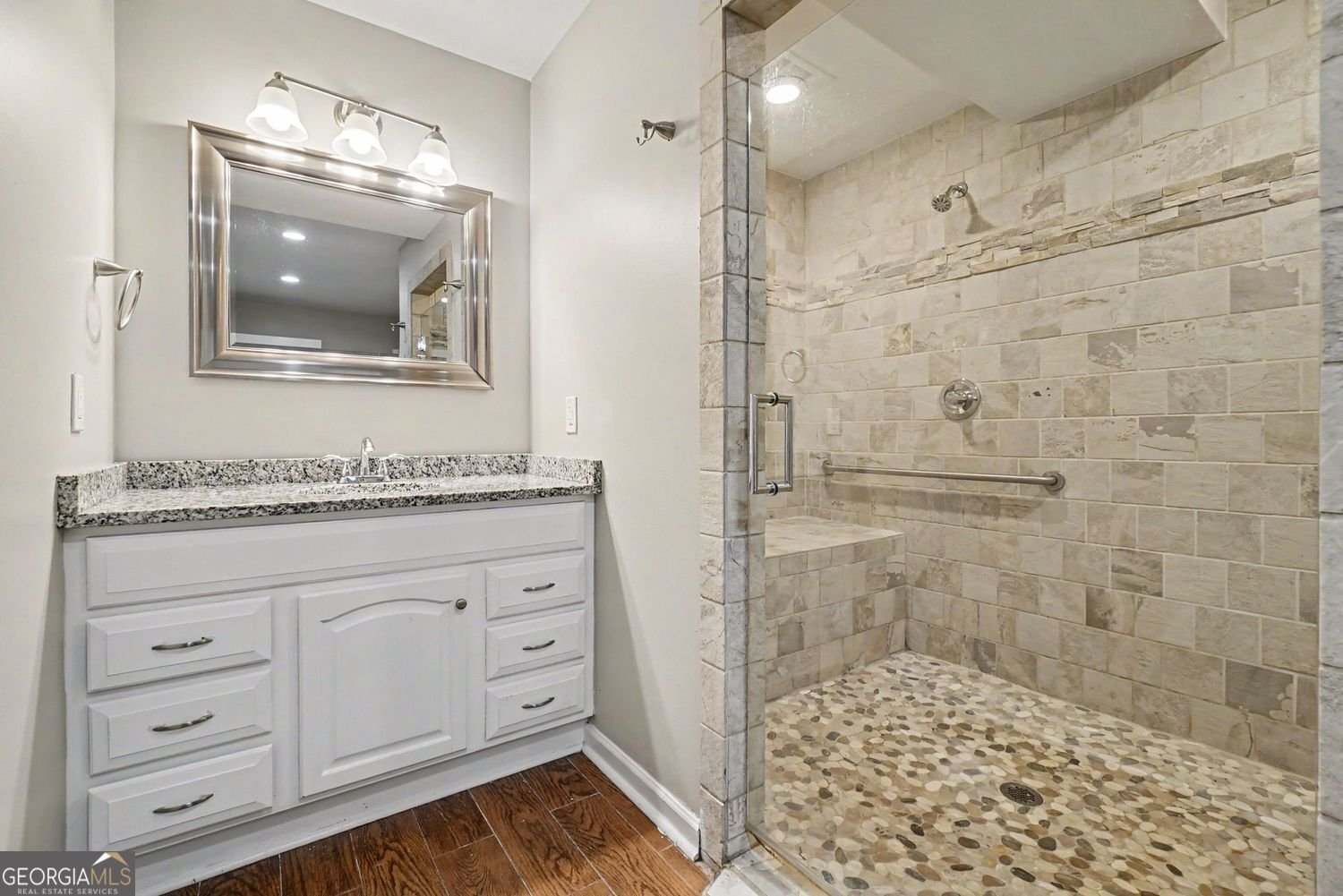 5195 Hickory Bend Terrace Woodstock - Photo 13