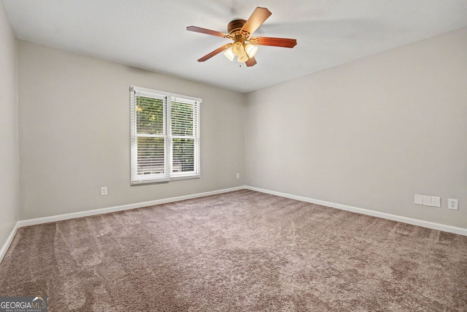 5195 Hickory Bend Terrace Woodstock - Photo 14