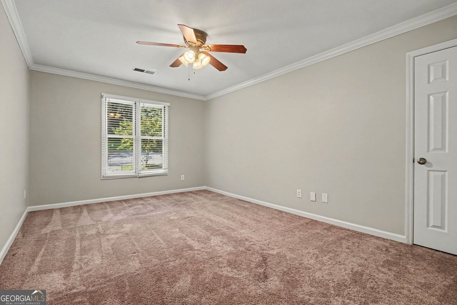 5195 Hickory Bend Terrace Woodstock - Photo 15