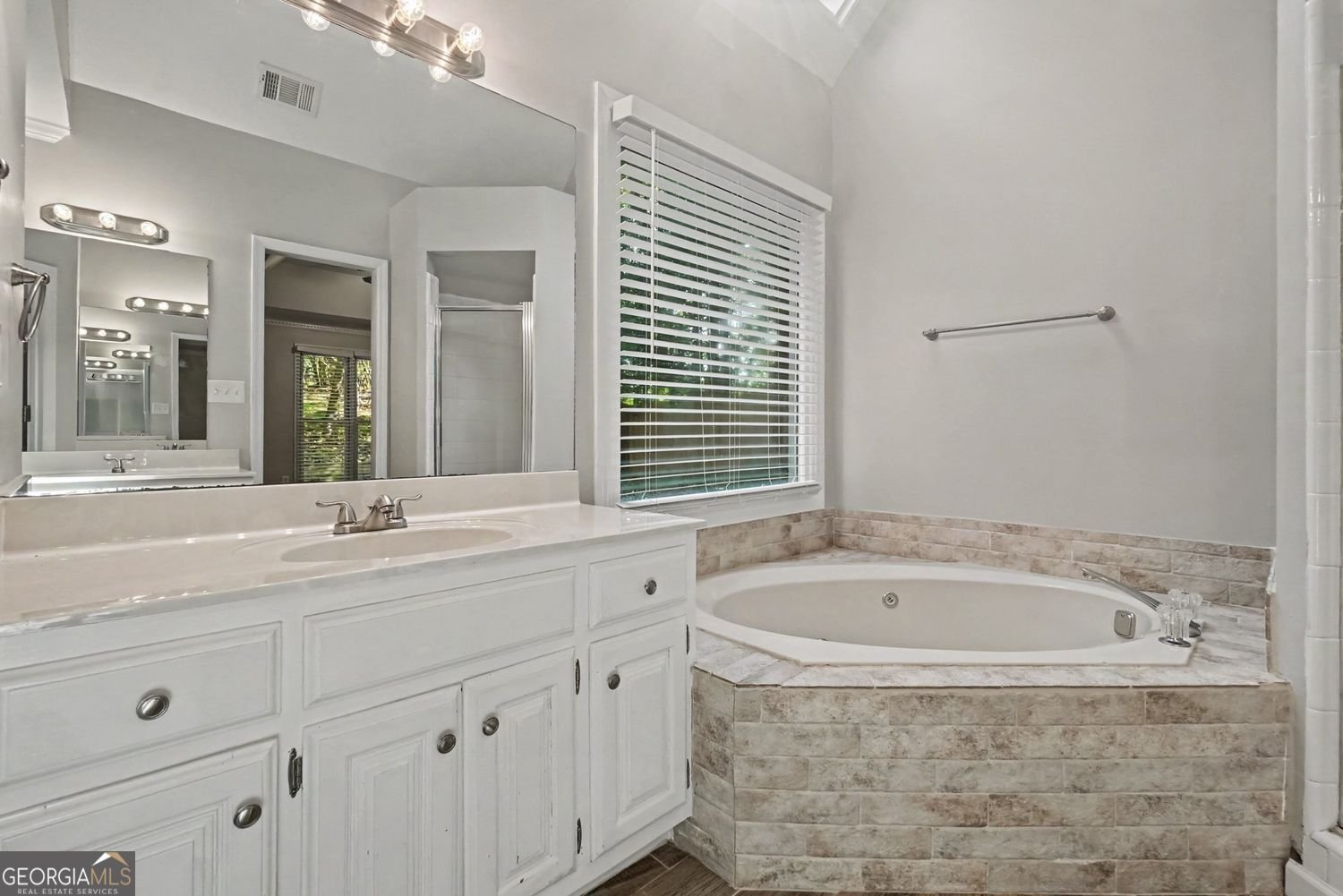 5195 Hickory Bend Terrace Woodstock - Photo 16