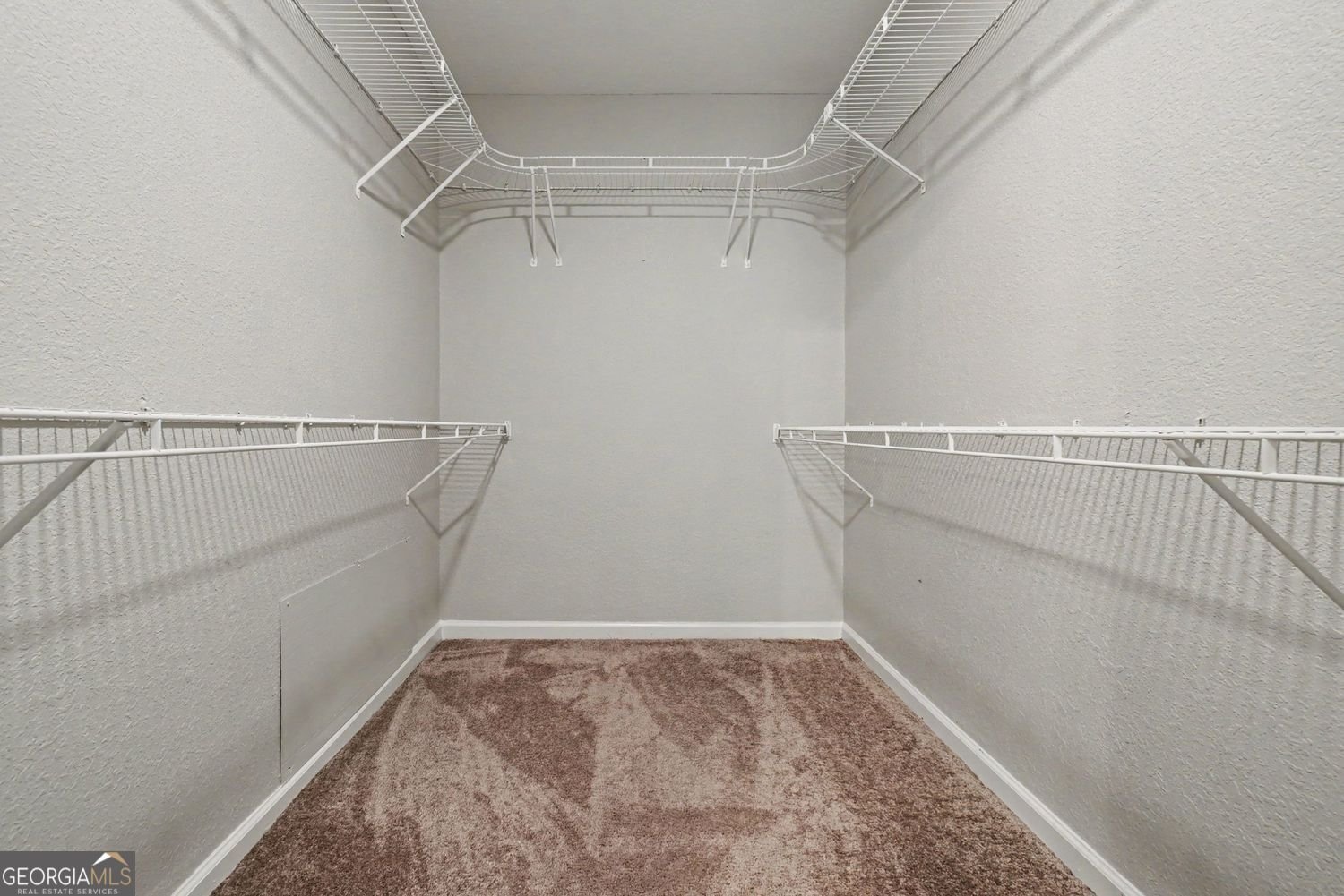 5195 Hickory Bend Terrace Woodstock - Photo 17