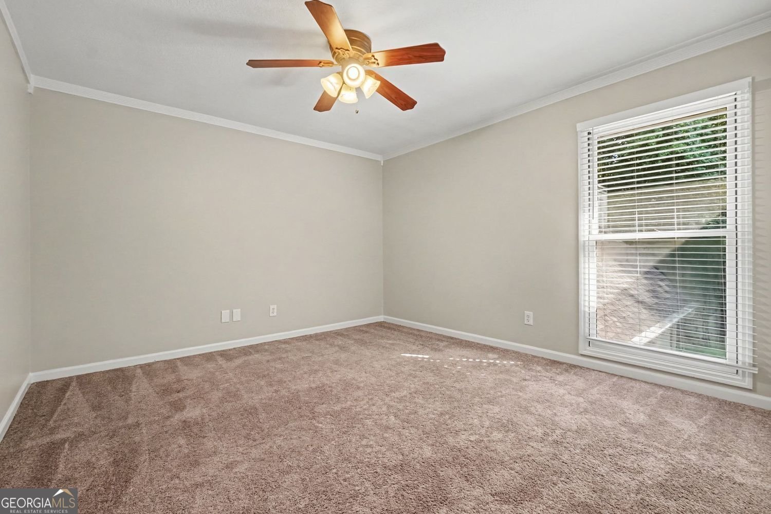 5195 Hickory Bend Terrace Woodstock - Photo 18