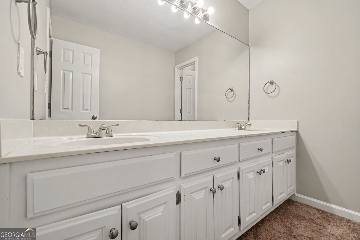 5195 Hickory Bend Terrace Woodstock - Photo 19