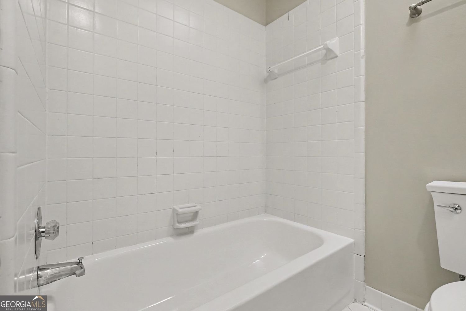 5195 Hickory Bend Terrace Woodstock - Photo 20