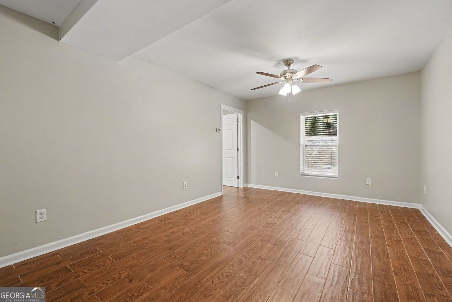 5195 Hickory Bend Terrace Woodstock - Photo 21