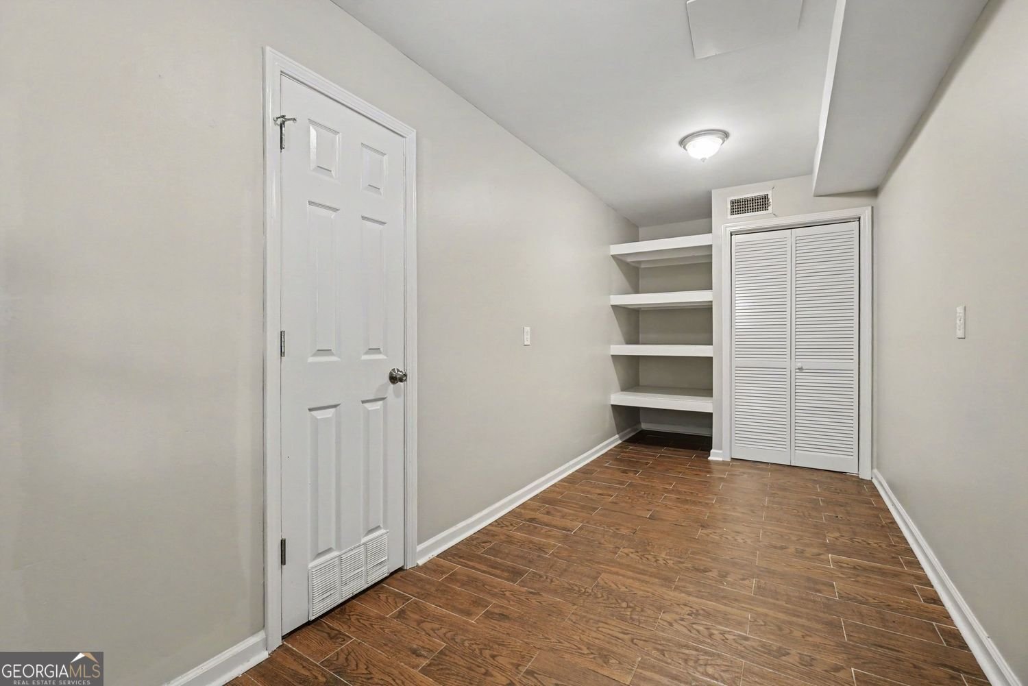 5195 Hickory Bend Terrace Woodstock - Photo 22