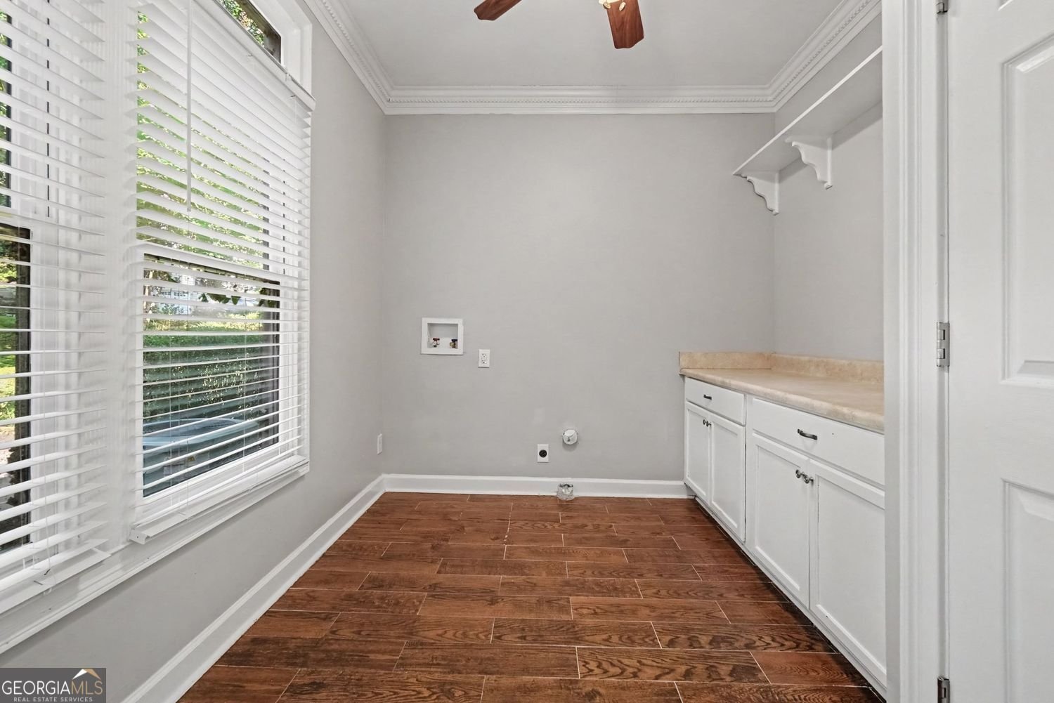 5195 Hickory Bend Terrace Woodstock - Photo 23