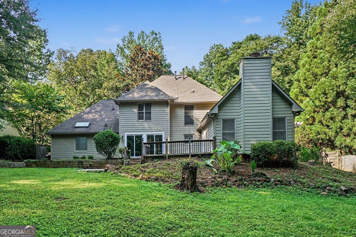 5195 Hickory Bend Terrace Woodstock - Photo 24