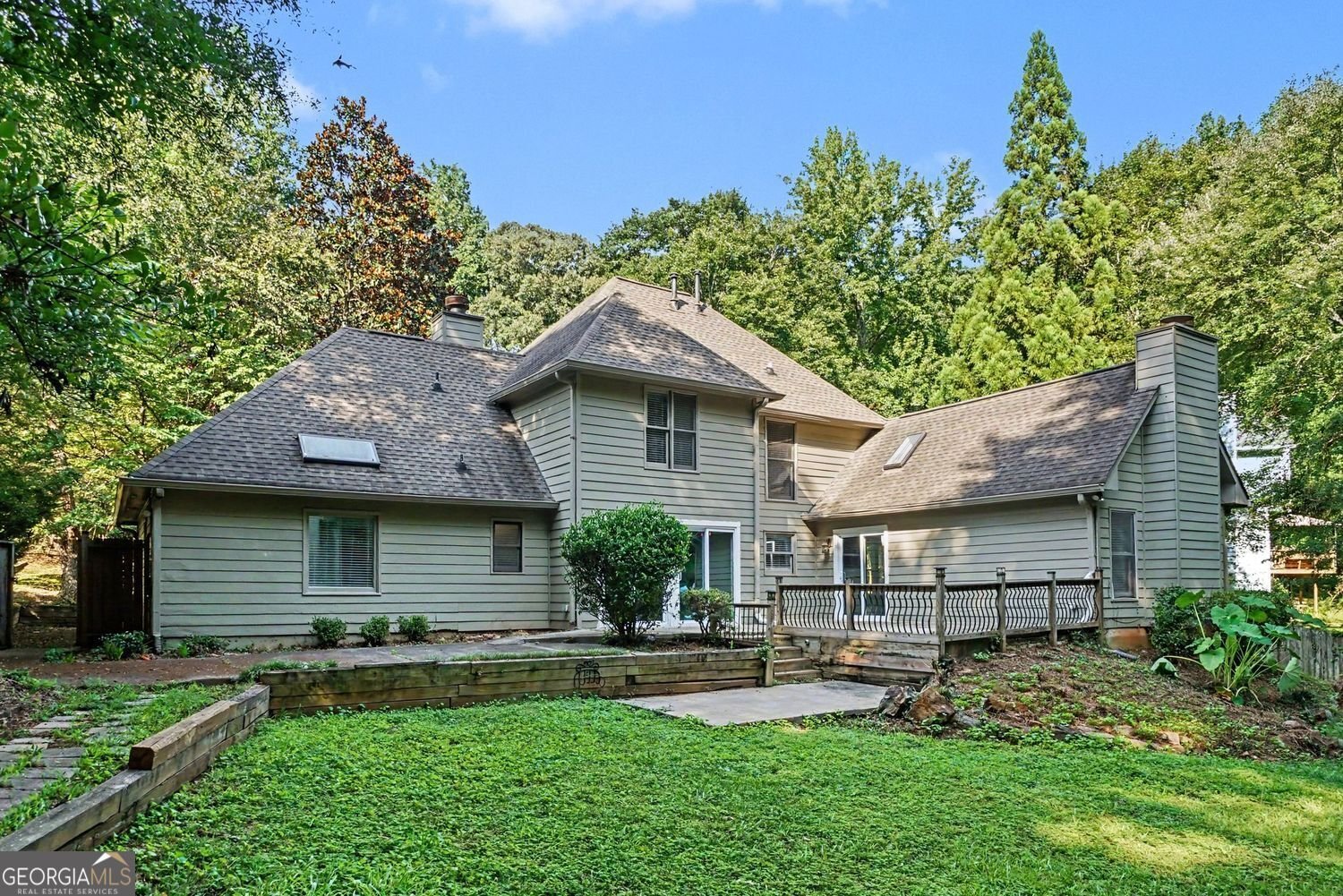 5195 Hickory Bend Terrace Woodstock - Photo 25