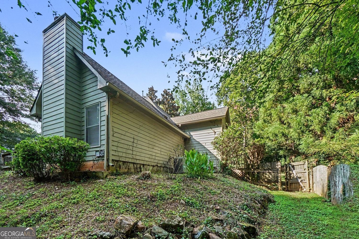 5195 Hickory Bend Terrace Woodstock - Photo 26