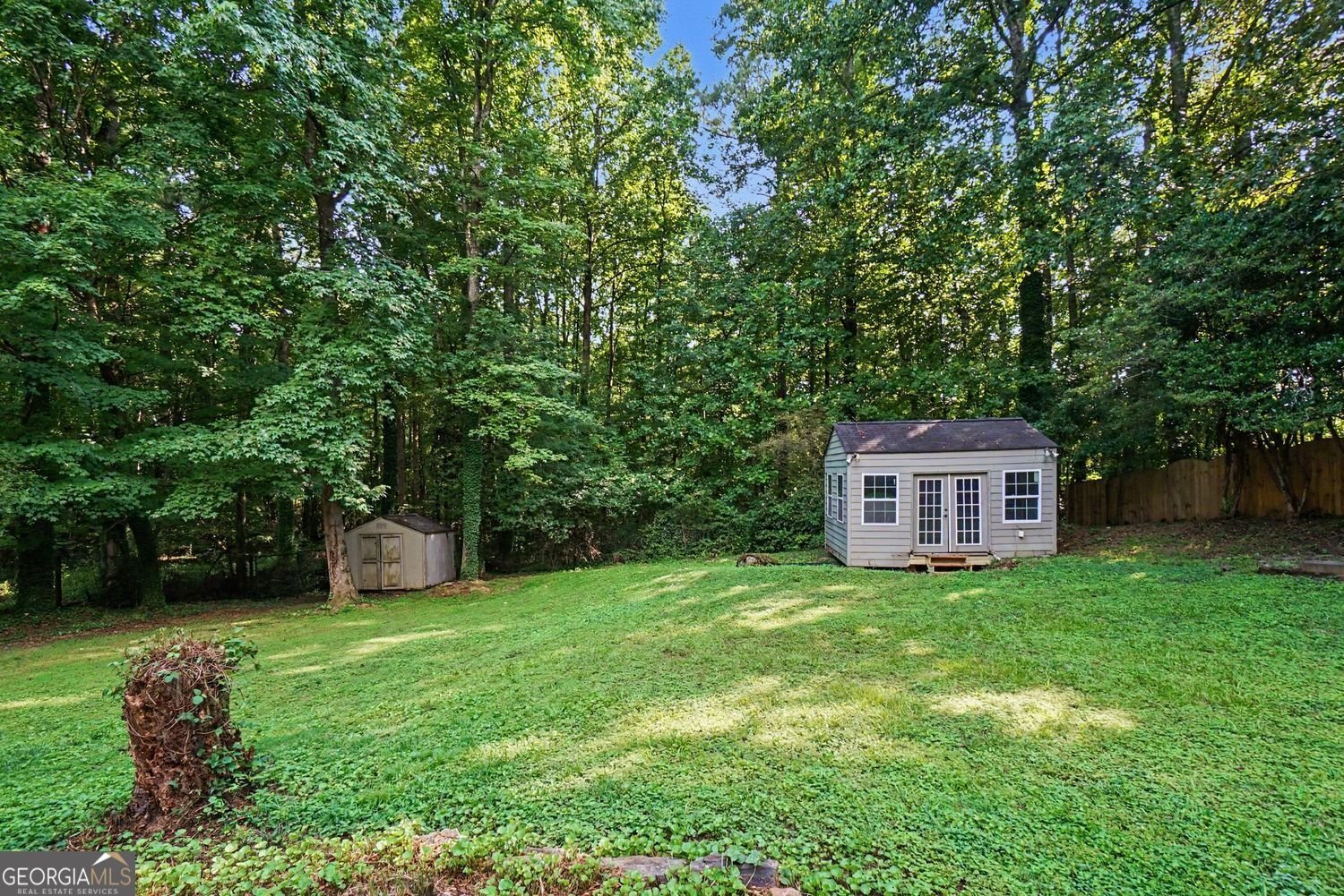 5195 Hickory Bend Terrace Woodstock - Photo 27