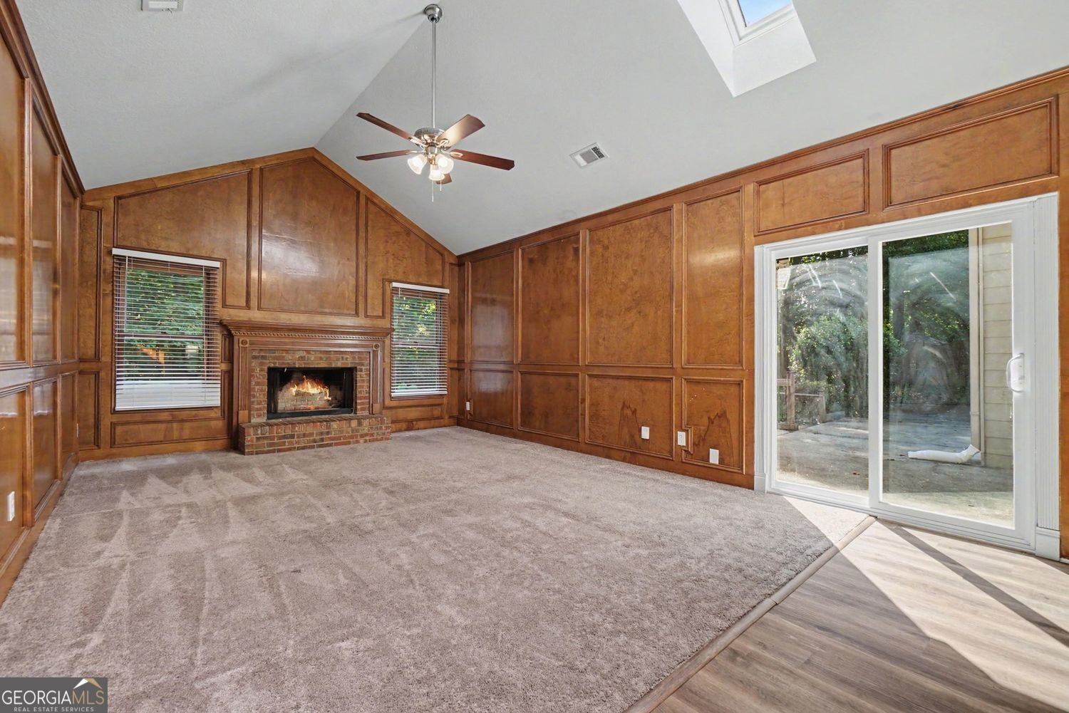 5195 Hickory Bend Terrace Woodstock - Photo 6