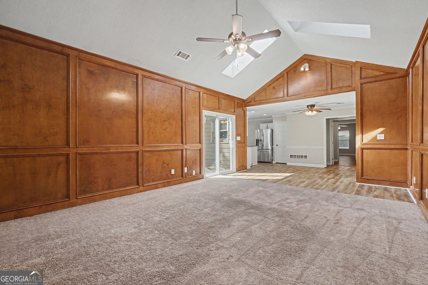 5195 Hickory Bend Terrace Woodstock - Photo 7