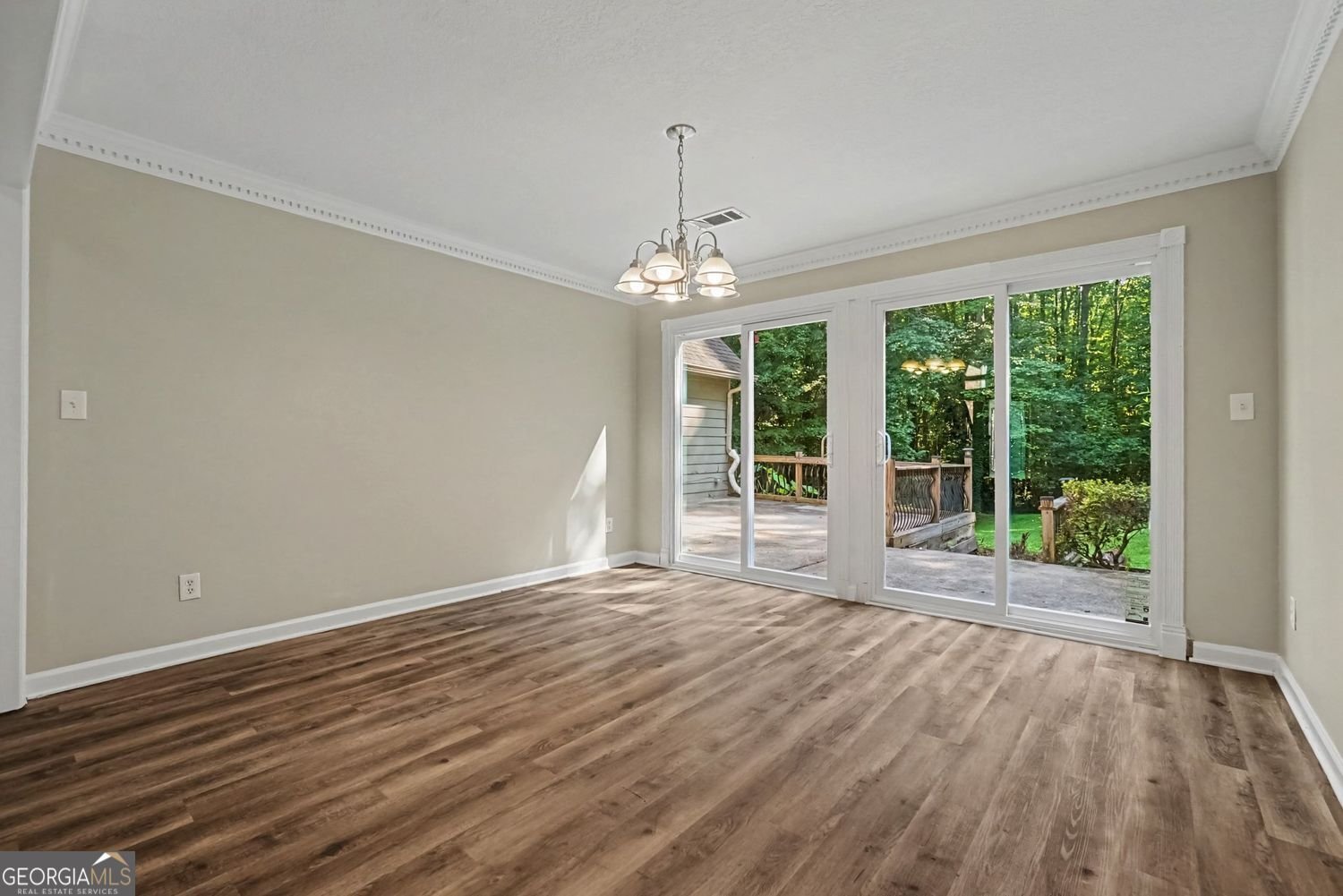 5195 Hickory Bend Terrace Woodstock - Photo 8