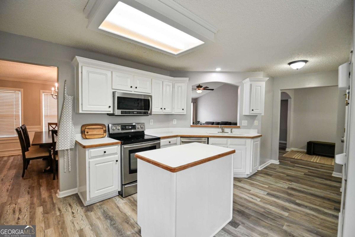 719 Overlook Drive Winder - Photo 20