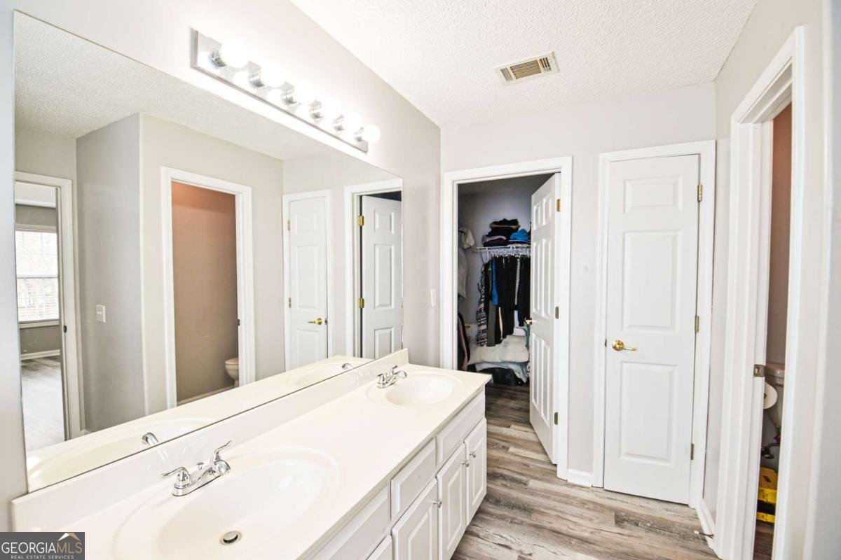 719 Overlook Drive Winder - Photo 26