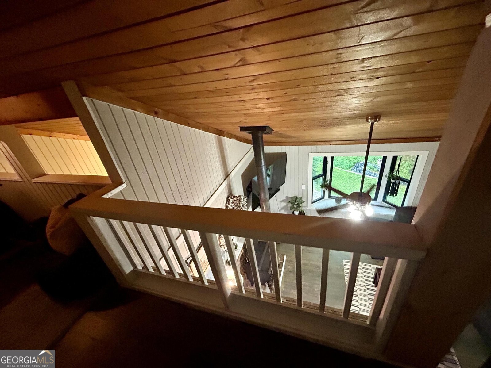73 Arthur Anderson Road Dahlonega - Photo 14