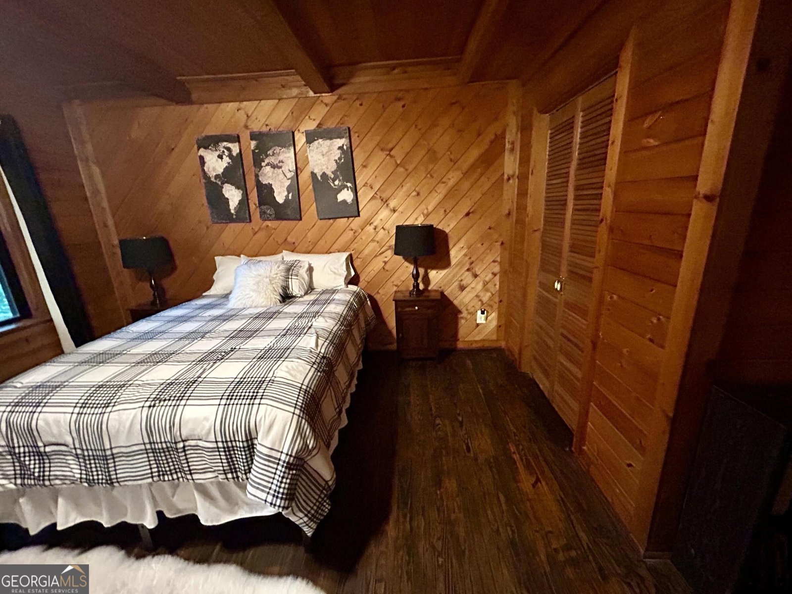 73 Arthur Anderson Road Dahlonega - Photo 15