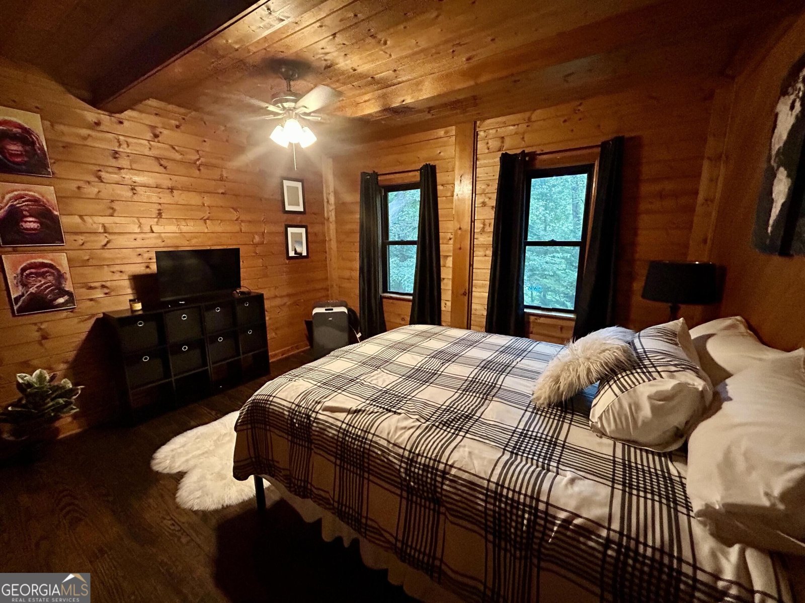 73 Arthur Anderson Road Dahlonega - Photo 16