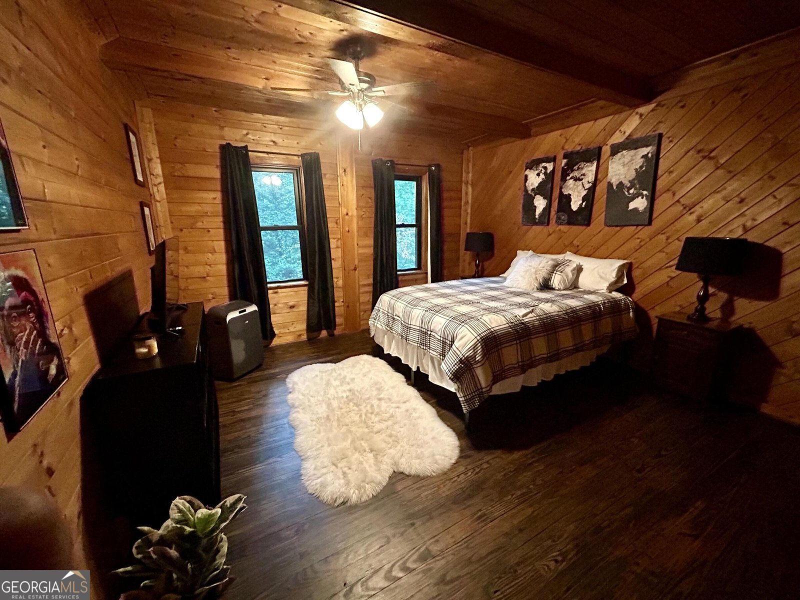 73 Arthur Anderson Road Dahlonega - Photo 17