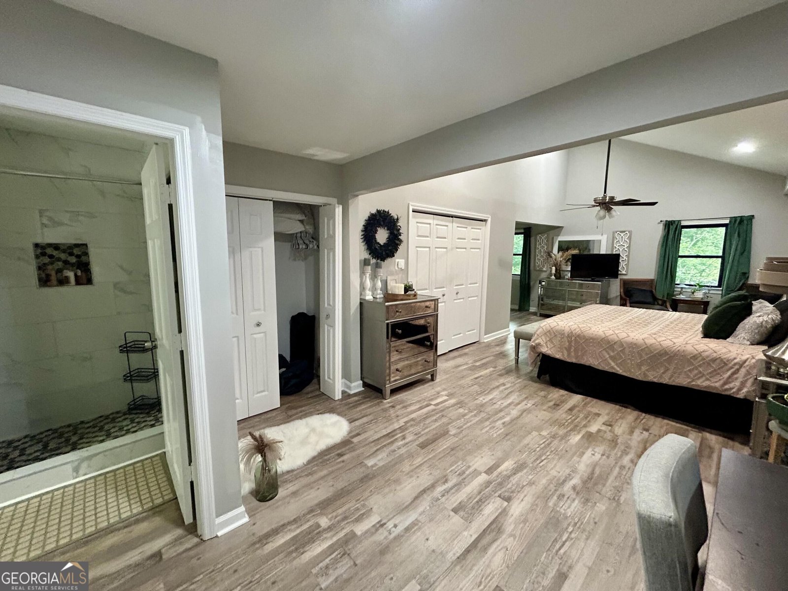 73 Arthur Anderson Road Dahlonega - Photo 20